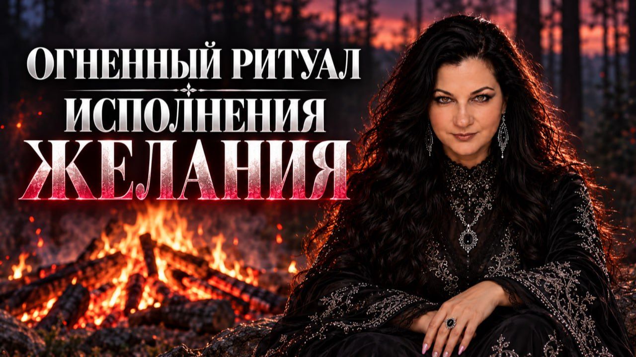 РИТУАЛЫ, ОБРЯДЫ, МОЛИТВЫ, ЗАГОВОРЫ