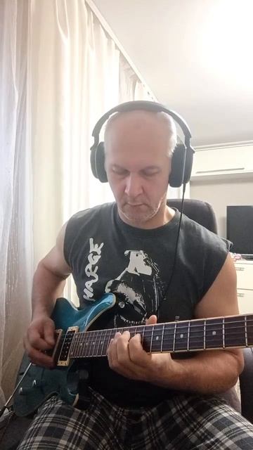 Шортики