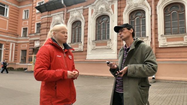 ″Никогда такого не было!″
