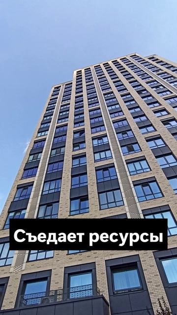 Анатомия Бизнеса