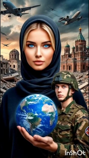 Размышления о вечном
