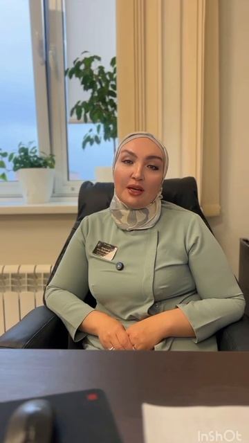 День открытых дверей уже завтра!