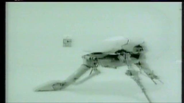 клипы для тех...кто был и истоков electric music