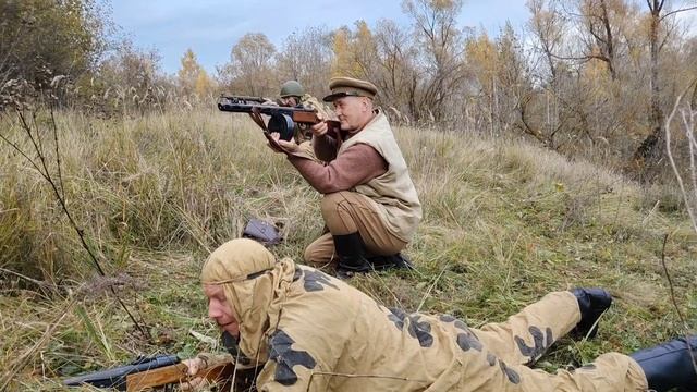 Песни великой Отечественной. Афганские песни. Песни пограничников
