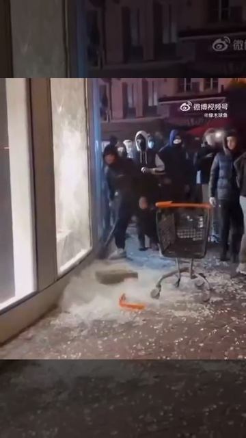 ��������� ��������� ������ ������� ���������� �������