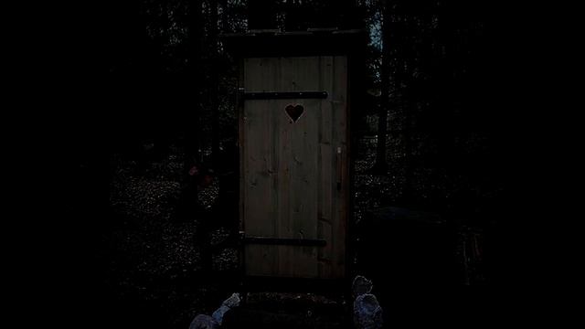 Видео от Кирилла Самокаева