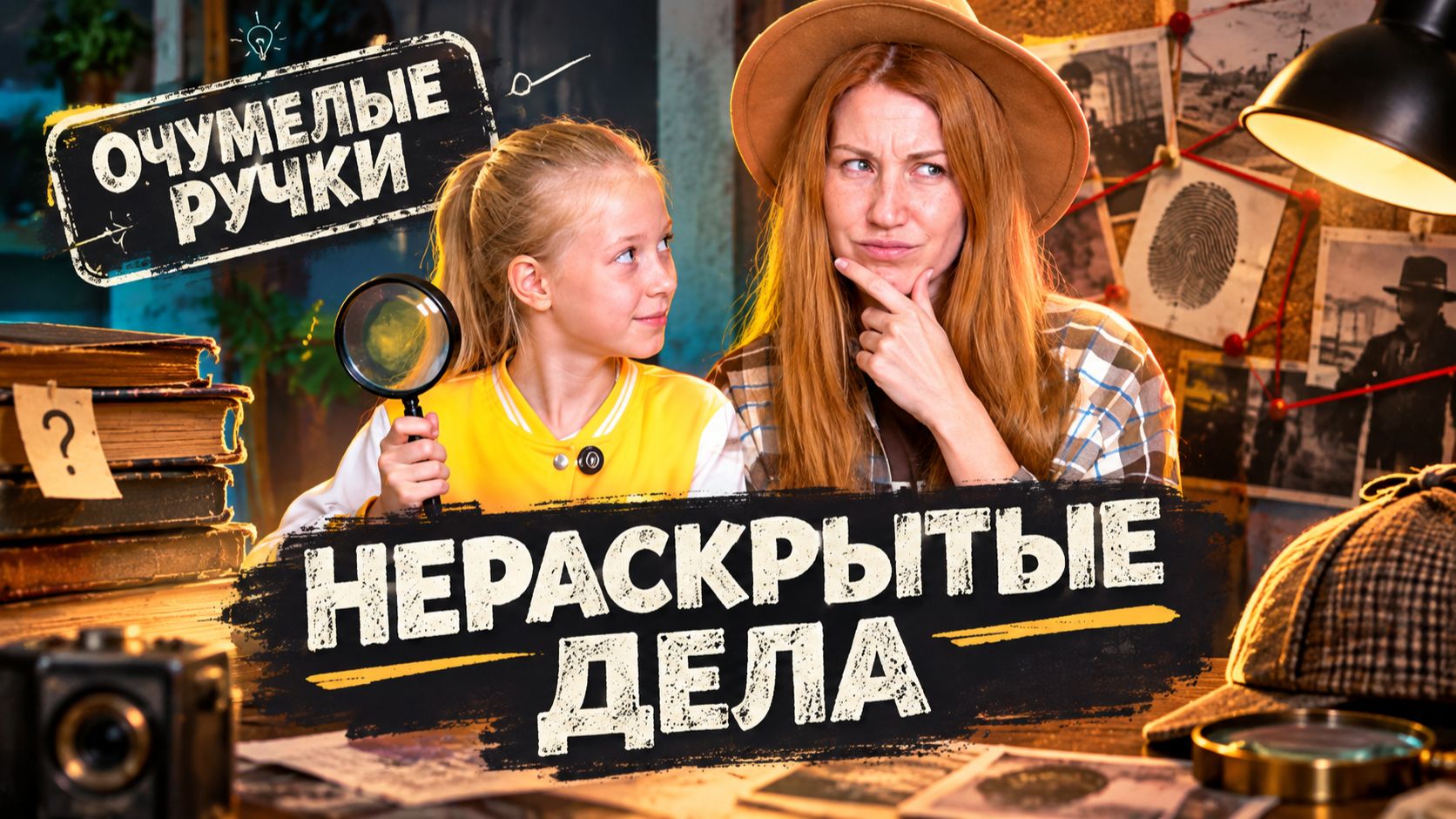 джем
