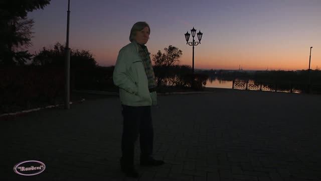 Муз . шкатулка 26