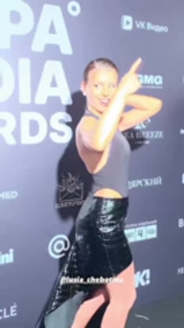 «Сторисы 🤩»