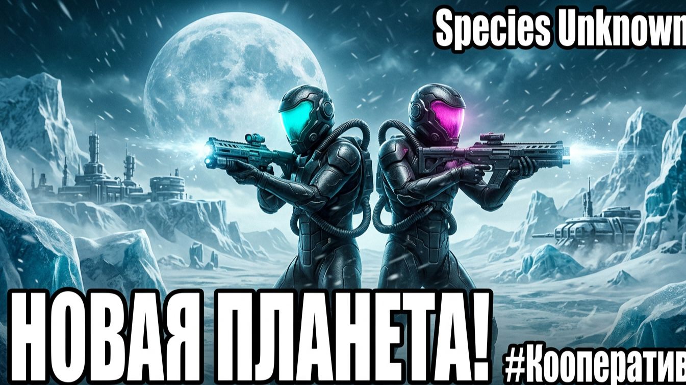 Запись стрима