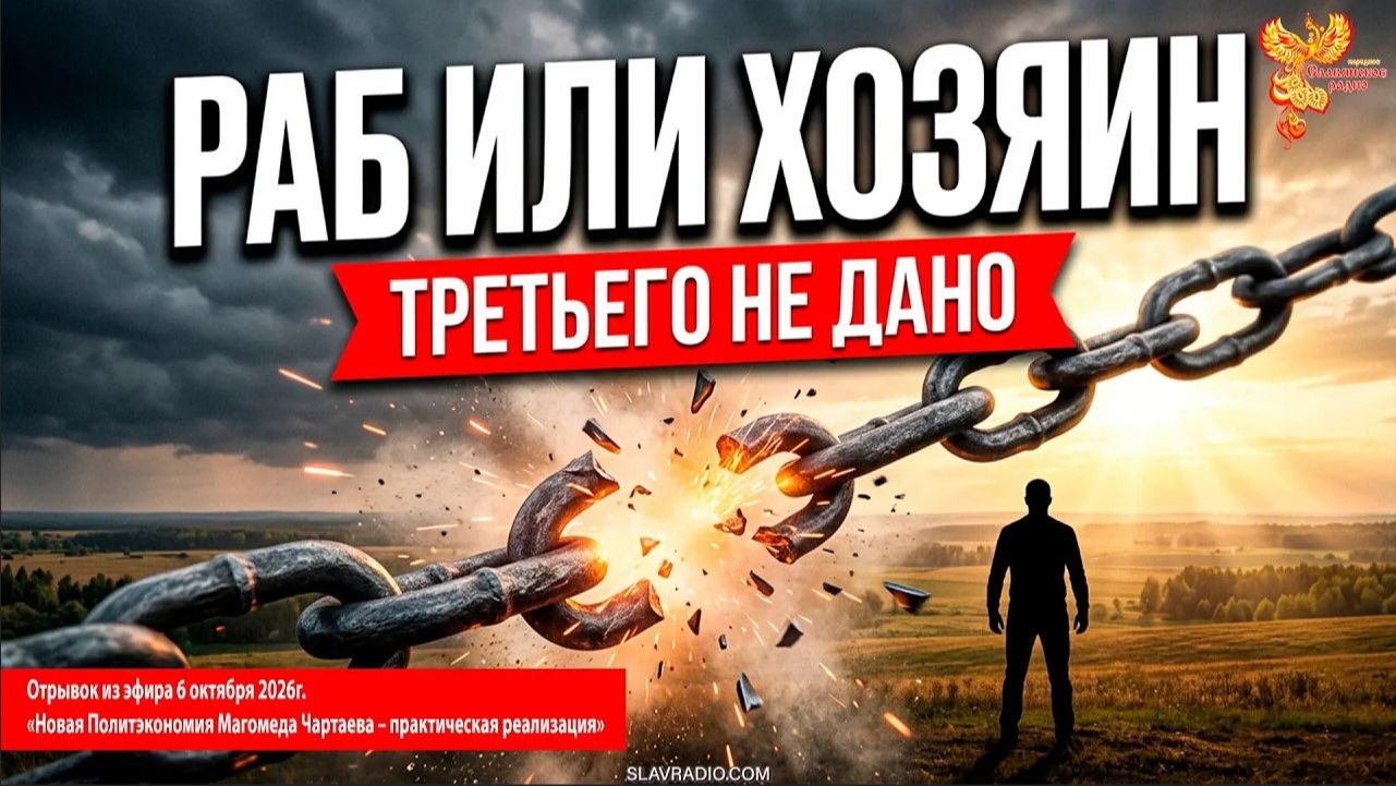 Объединение людей, общины, артели, совместные хозяйства