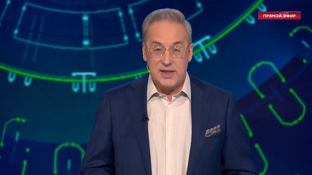 АНЕКДОТ андря норкина
