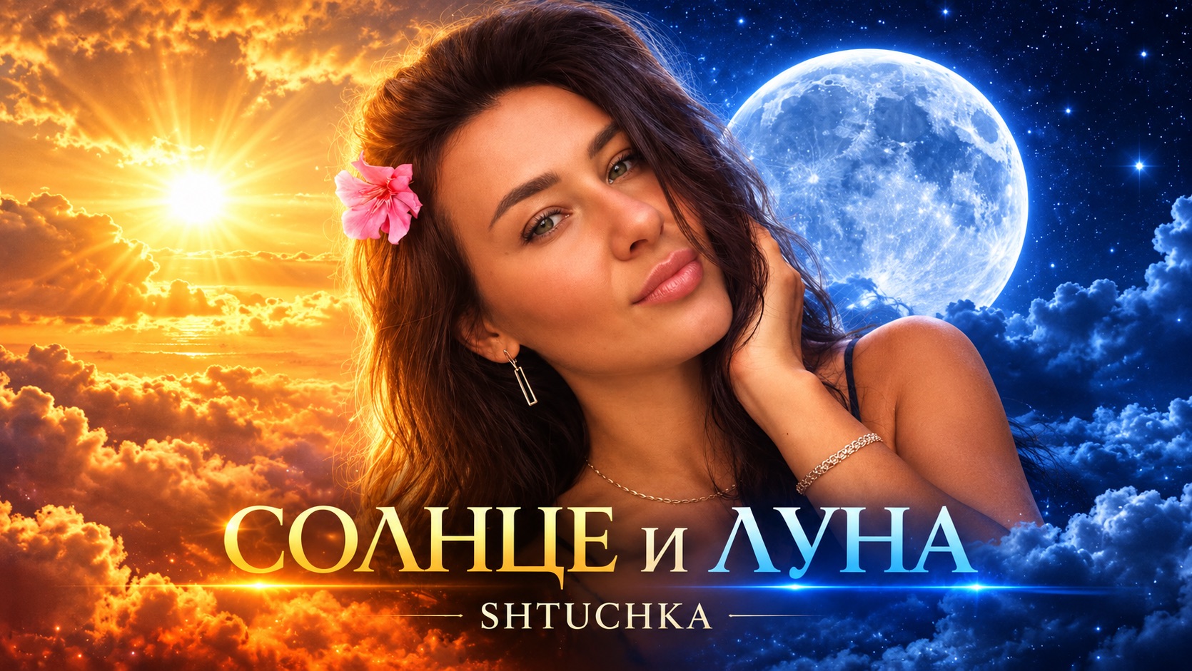 Зимние танцевальные песни