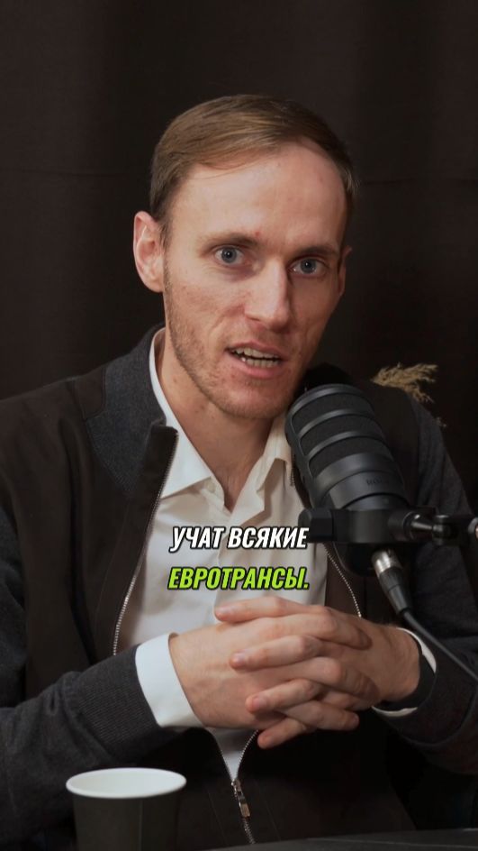 Дешево не значит безопасно #экономика #деньги #инвестиции #акции #облигации