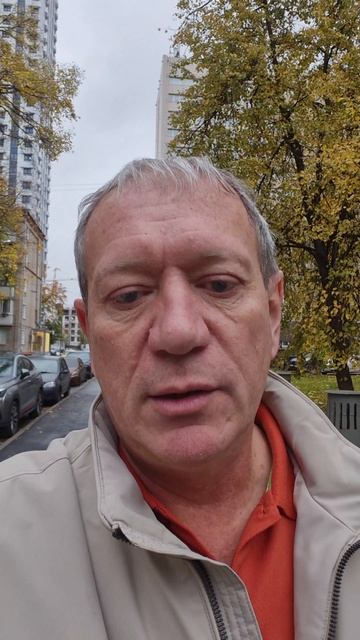 Лайфхаки от адвоката