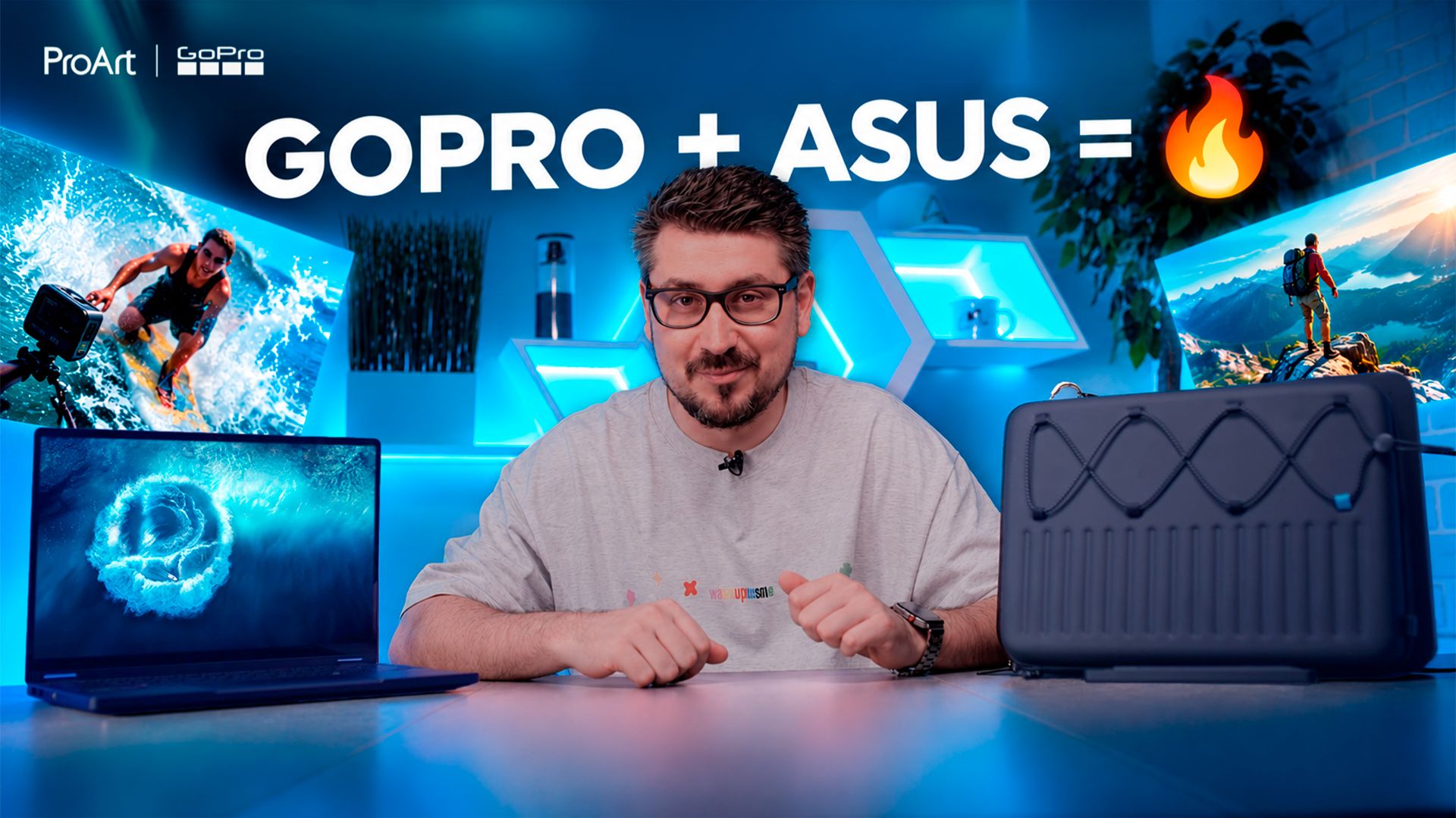 Обзоры