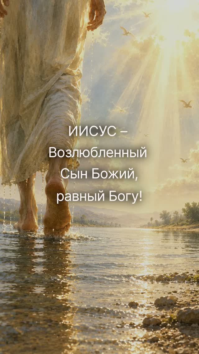 Шортс