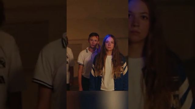 #новинки #гос защита #ТНТ #сериалы #тут сериал
