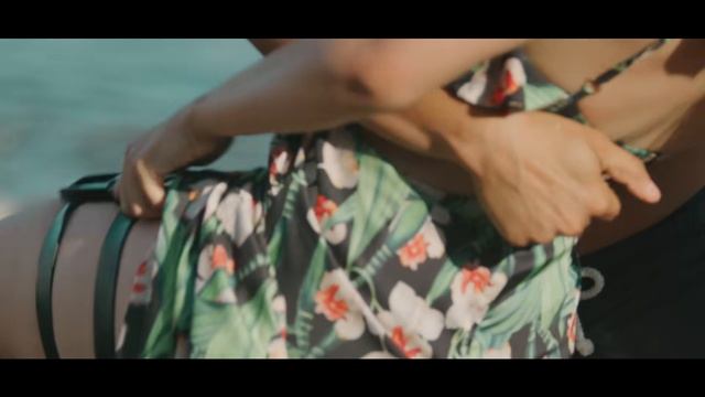 Лента клипов на Rutube