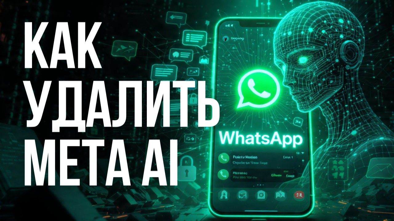 БЕЗОПАСНОСТЬ