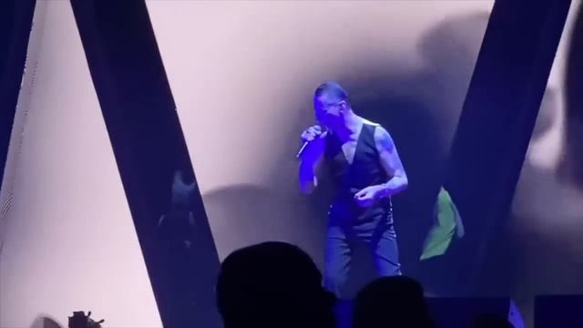 Depeche Mode