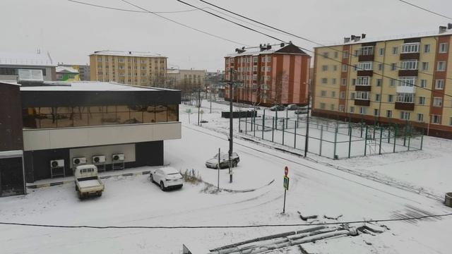 Разное