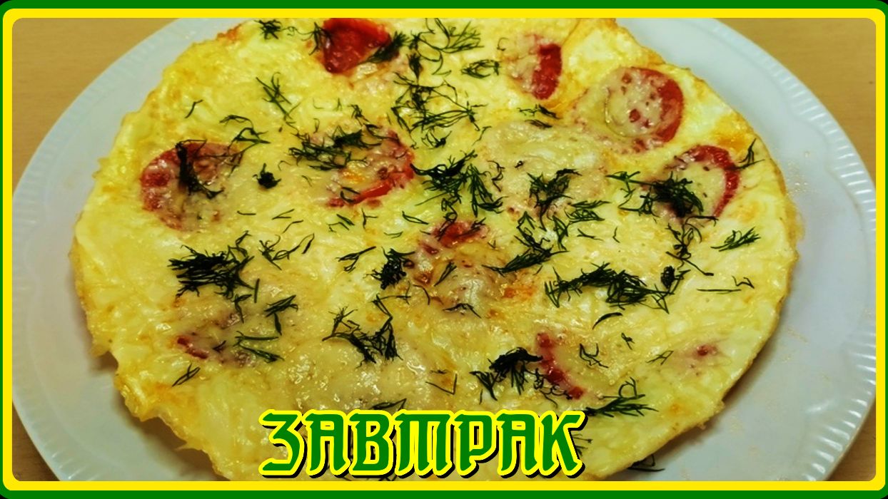 КАШИ ЗАПЕКАНКИ БЛИНЫ