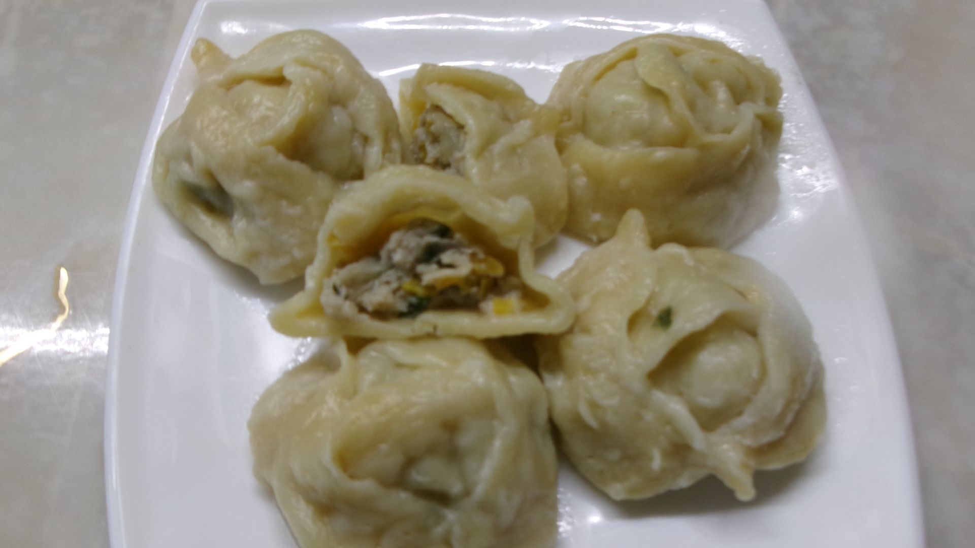 Рецепты. Вкусные   ужины и праздничный стол.