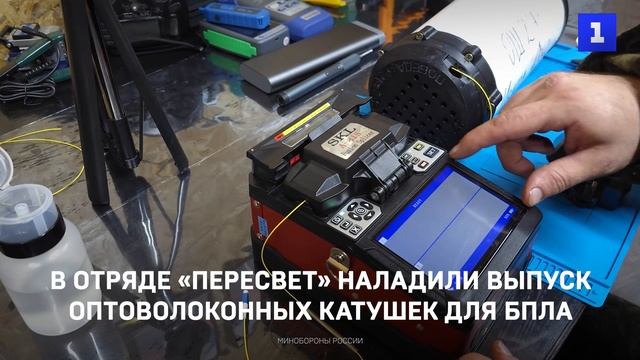Без комментариев