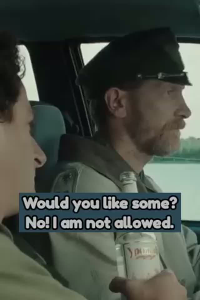 Фильмы на русском языке
