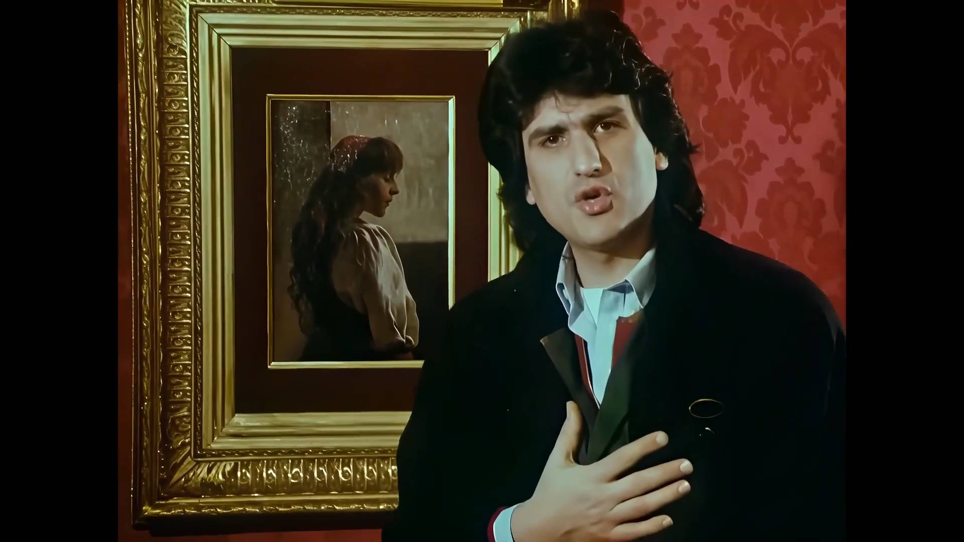 VIDEO CLIP №3