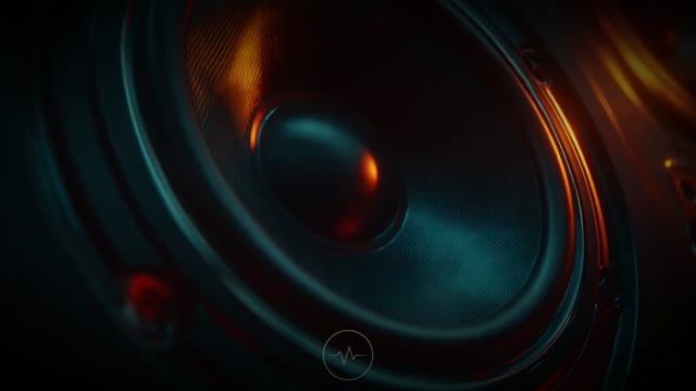 Beat Wave Studio - Deep House