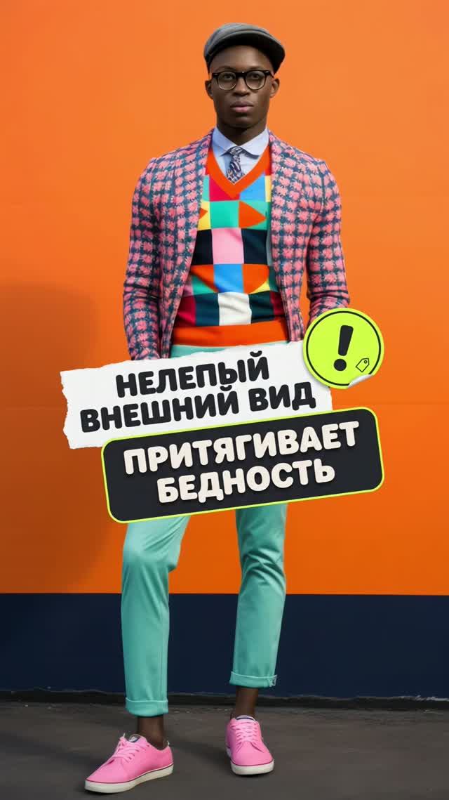 ПОЛЕЗНОЕ ВИДЕО