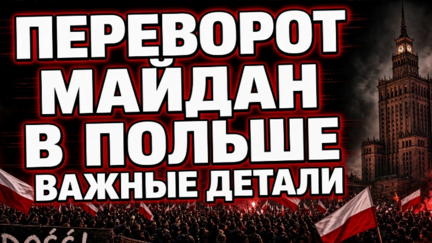 ТАМИР ШЕЙХ
