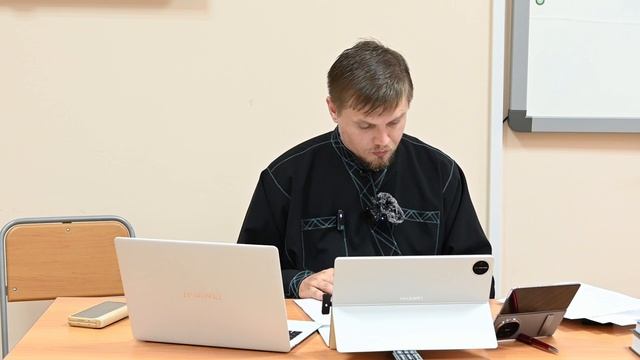 СВЕТ ПРАВОСЛАВИЯ