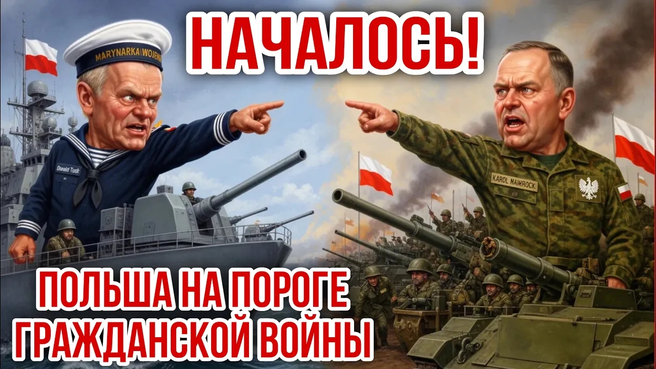 НИКОЛАЙ ЛИЛИН