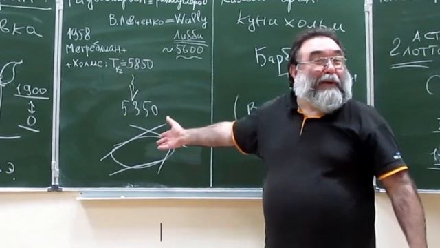 Достойные видеоматериалы