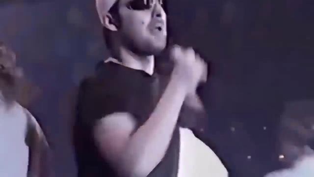_Музыка_90х_2000х_гг_Мистер_КРЕДО_