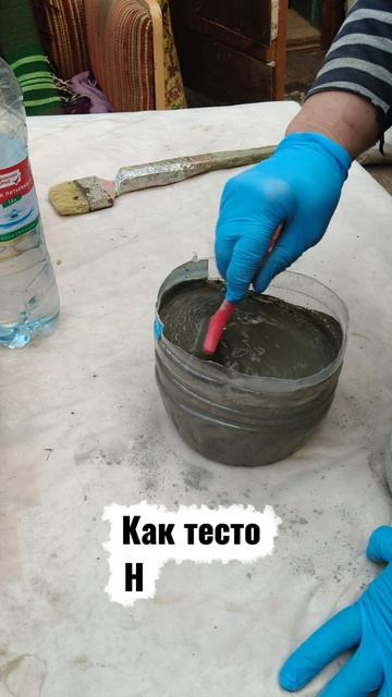 Огород ЛАЙФХАКИ