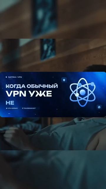 #Телохранители #сериал #