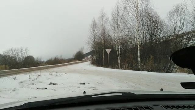 Все видео канала