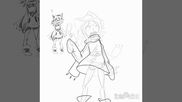 Мои видео