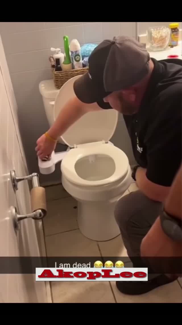 Приколы