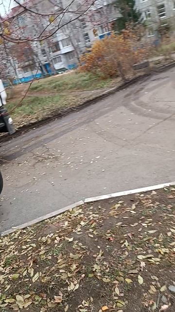 омск