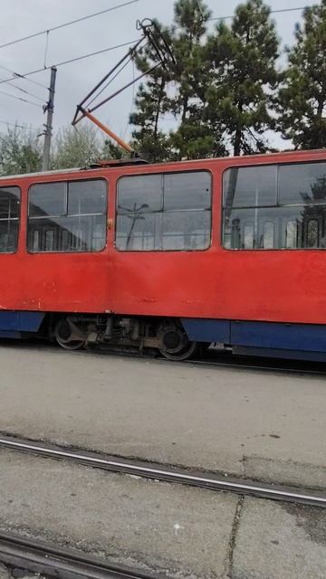 Сербия