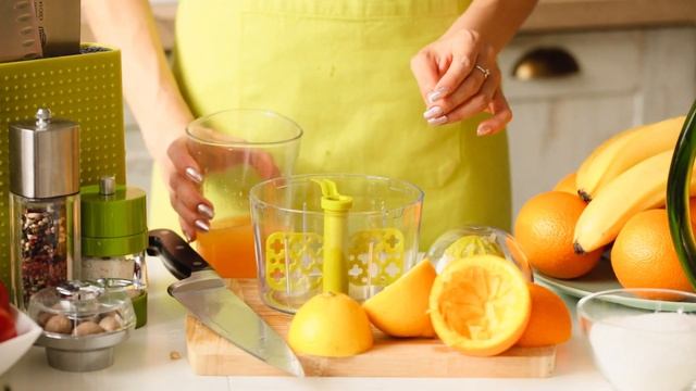 ТОП гаджеты для кухни с Алиэкспресс. Готовим вместе ПП рецепты для похудения. Лапша из кабачков смотреть онлайн