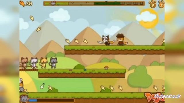 игры моего детства смотреть онлайн
