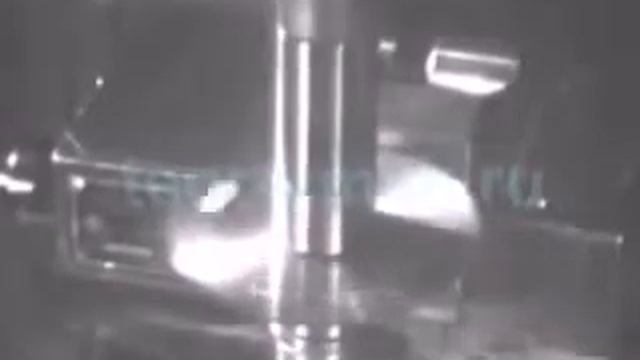 Сложное движение точки смотреть онлайн