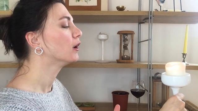 Артикуляционная гимнастика с подручными средствами смотреть онлайн
