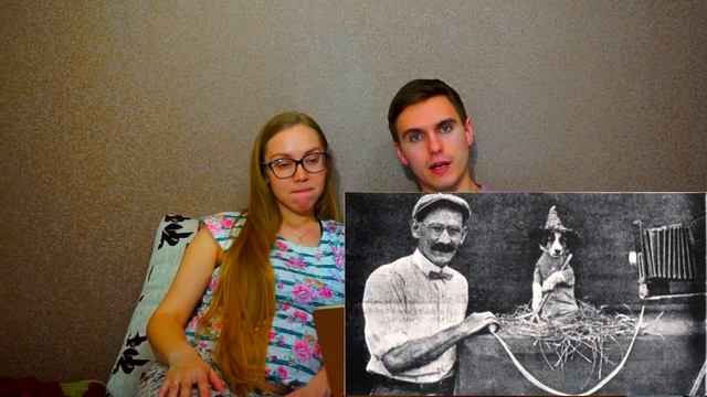 ФЭМИЛИ.НАЙС - как определить пол ребёнка, приметы, шутки!=)) Male or female. Boy or girl? смотреть онлайн